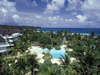 Thavorn Palm Beach Resort 